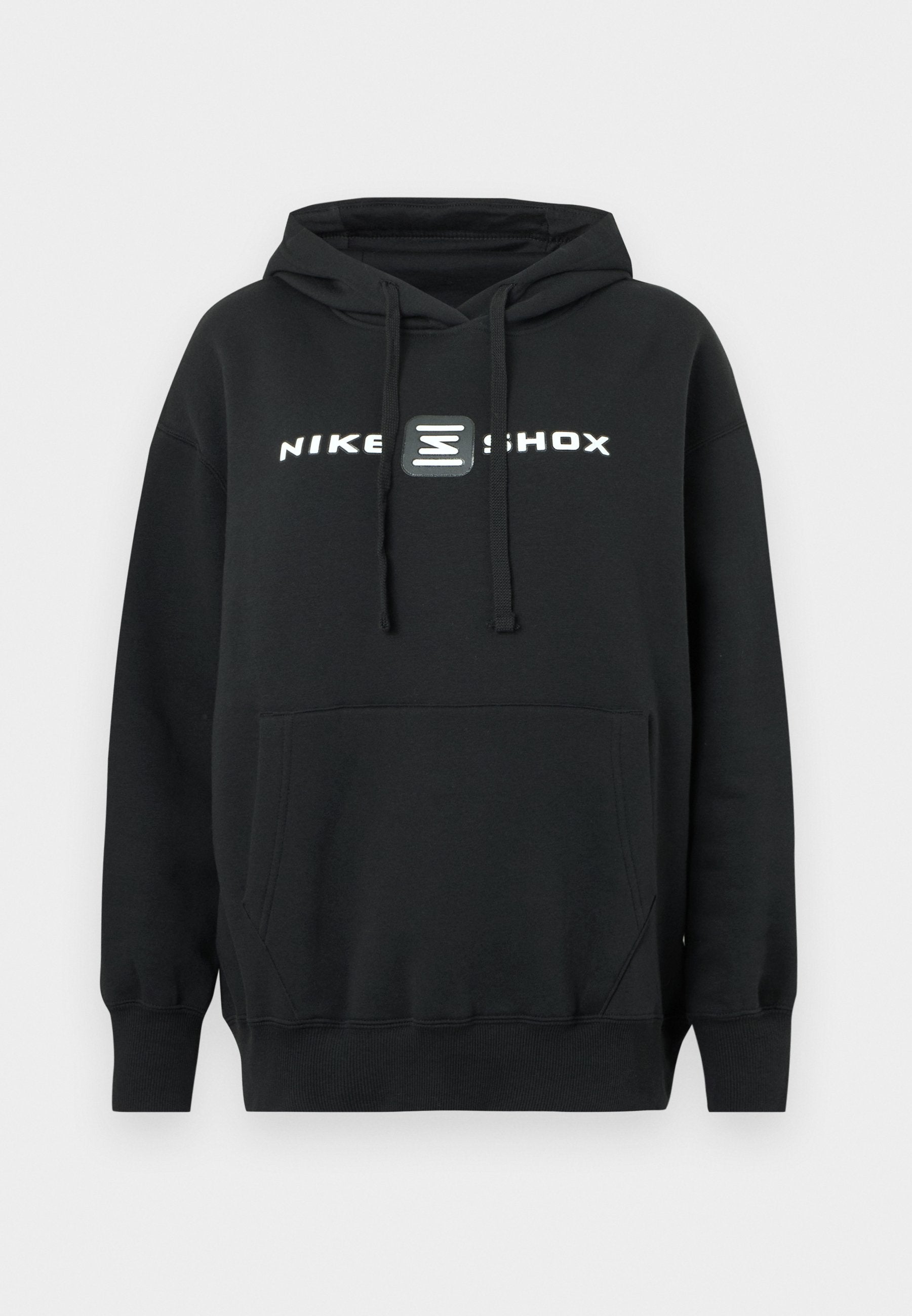 Nike Sportswear SHOX PHOENIX HOODIE