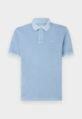 GANT SUNFADED RUGGER