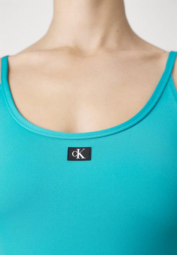 Calvin Klein Swimwear