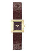 FERRAGAMO PORTRAIT Media 1