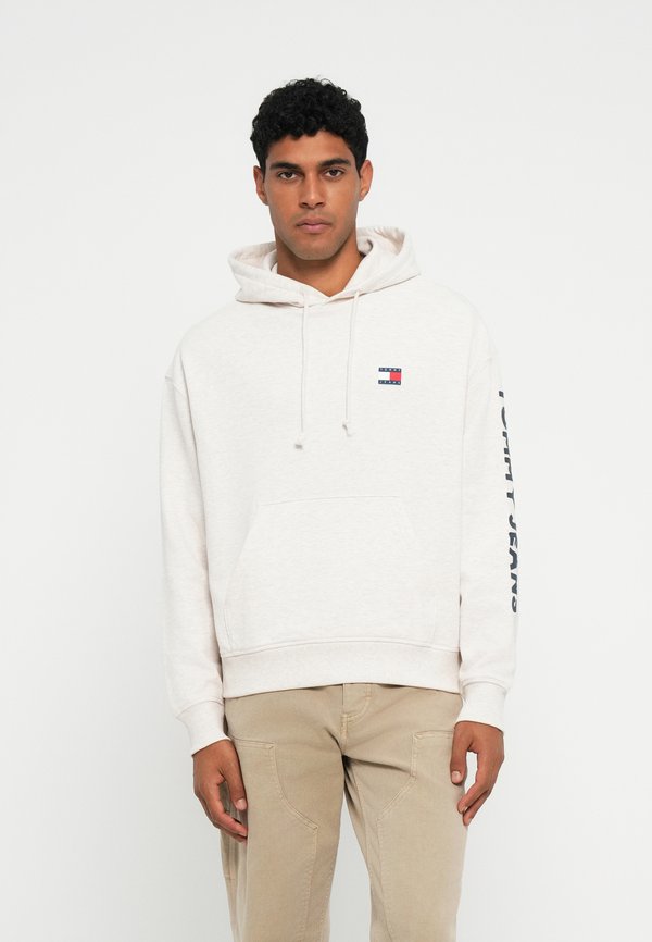 Tommy Jeans CLASSICS HOODIE