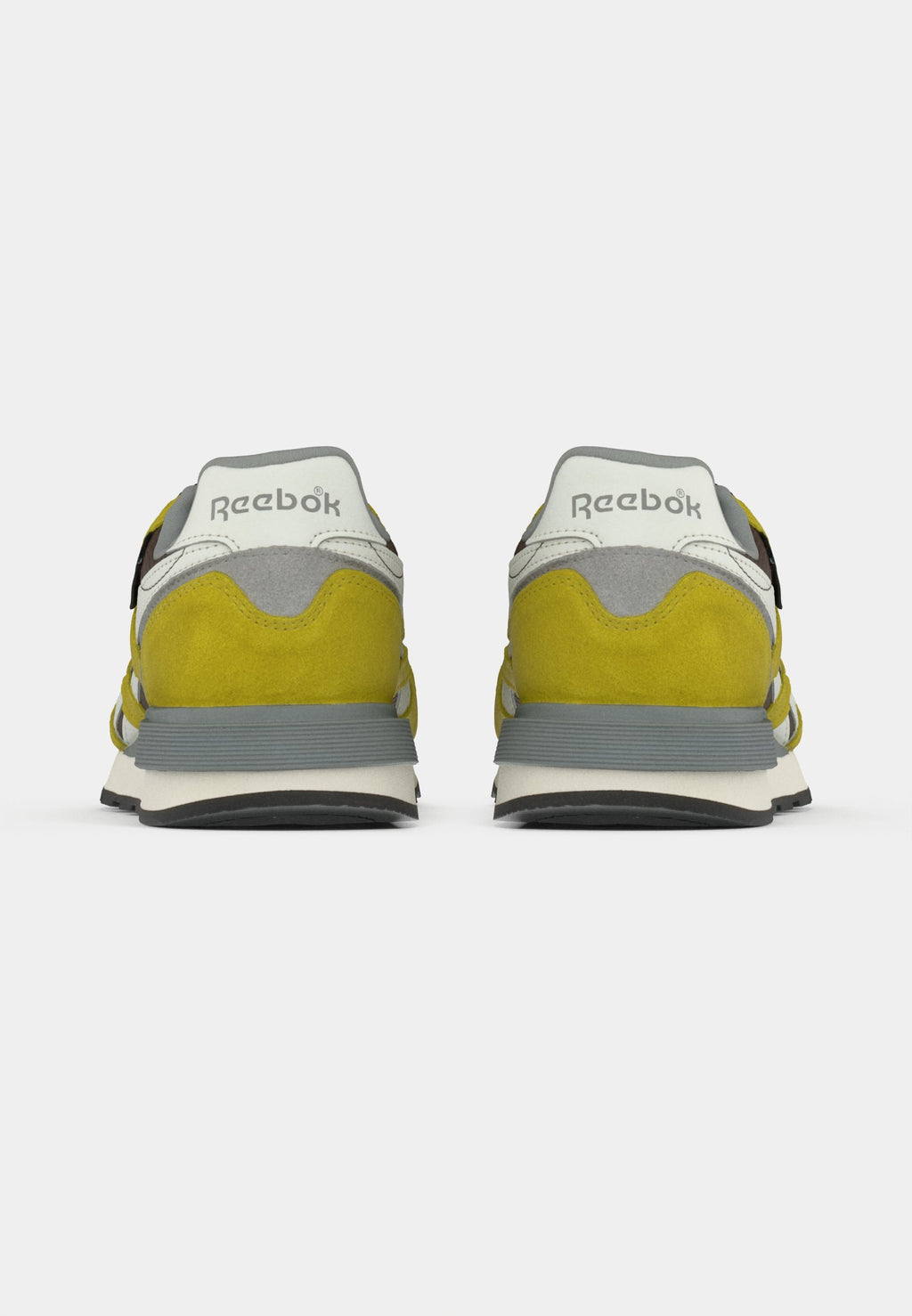 Reebok Classic CLASSIC 89 UNISEX