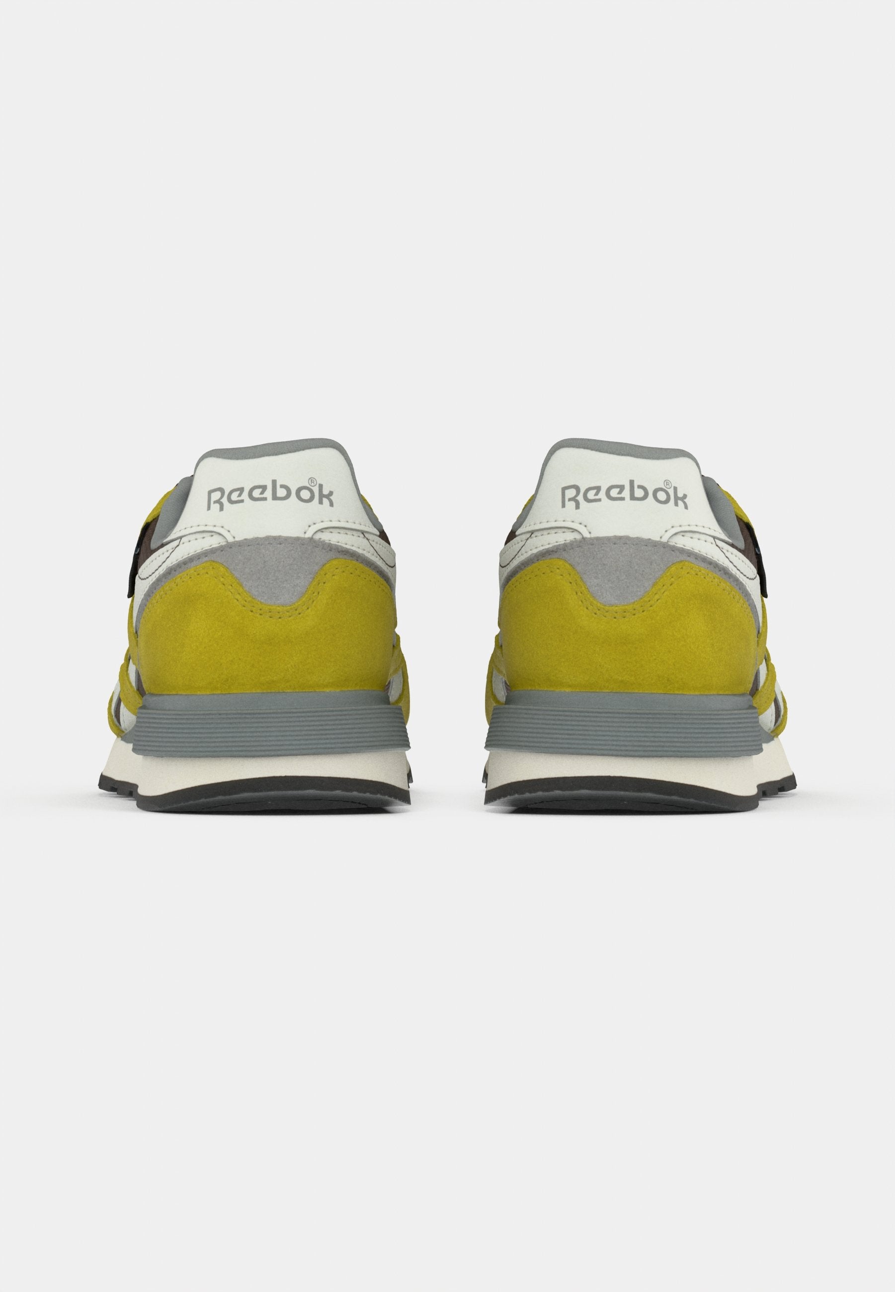 Reebok Classic CLASSIC 89 UNISEX