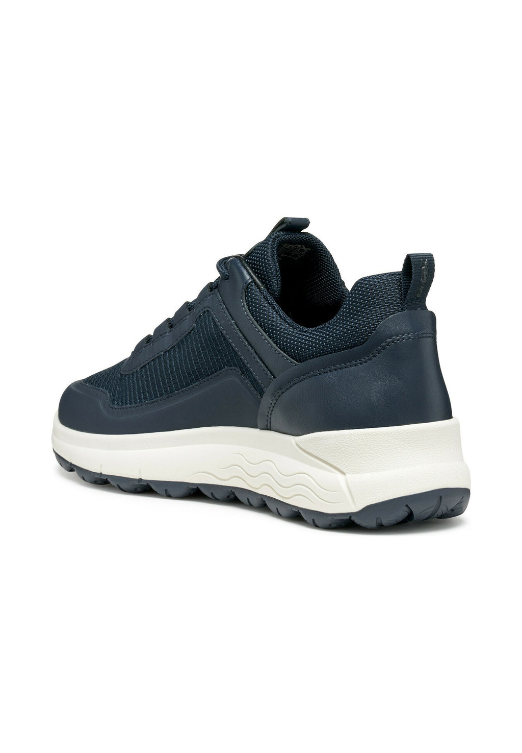 Geox