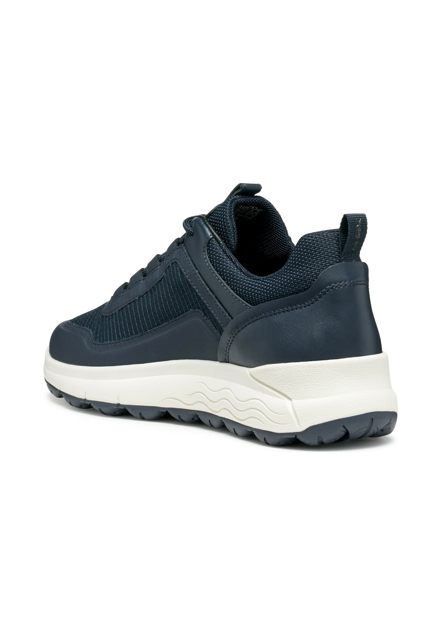 Geox