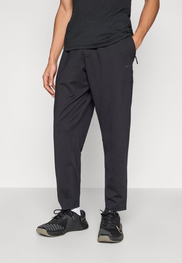 Nike Performance Tracksuit bottoms - black