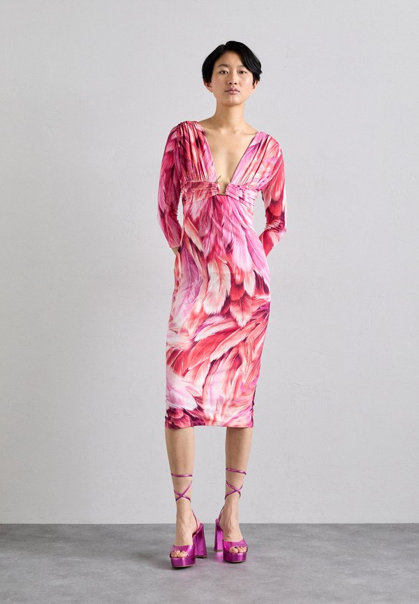 Roberto Cavalli