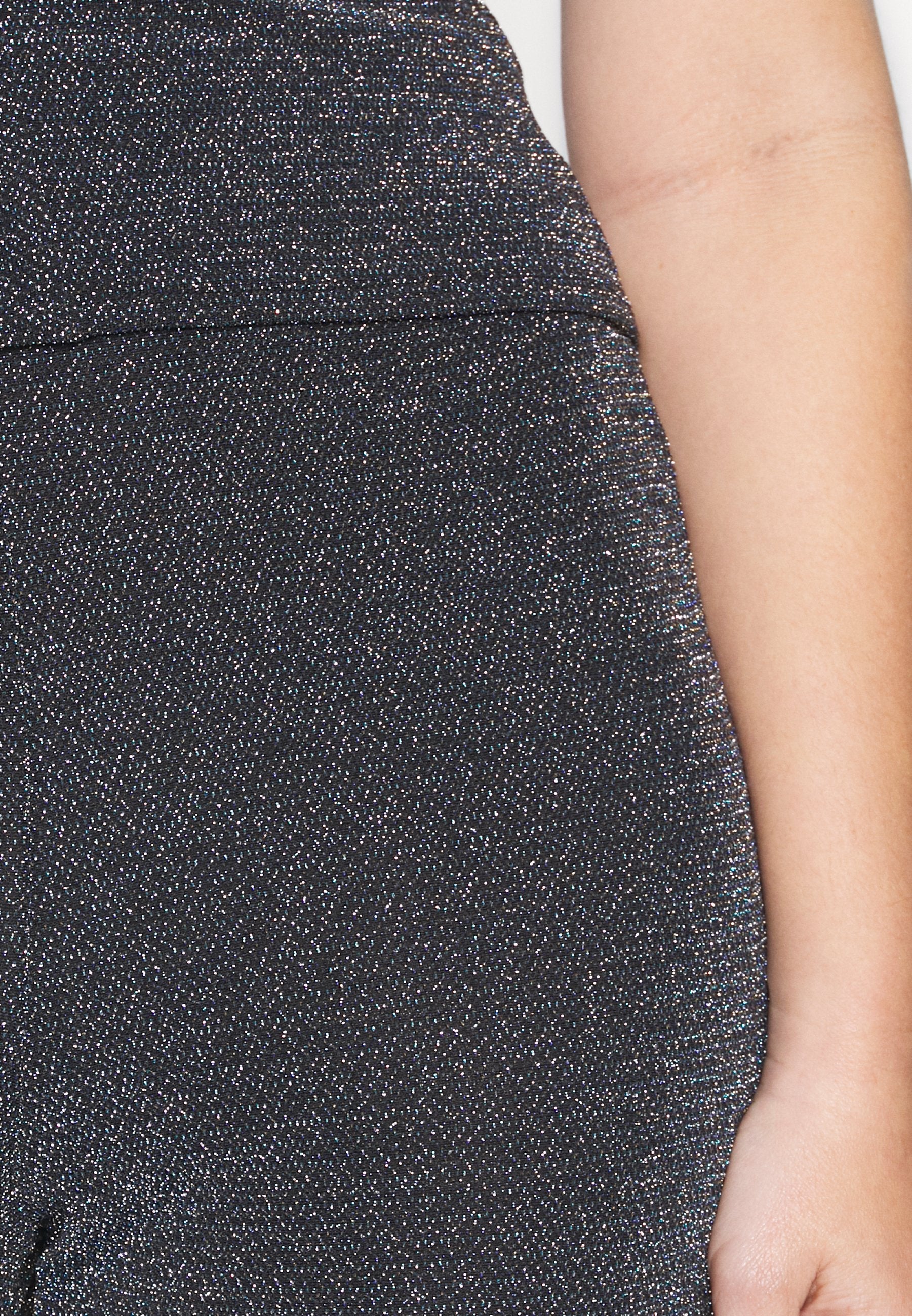 Gina Tricot Petite