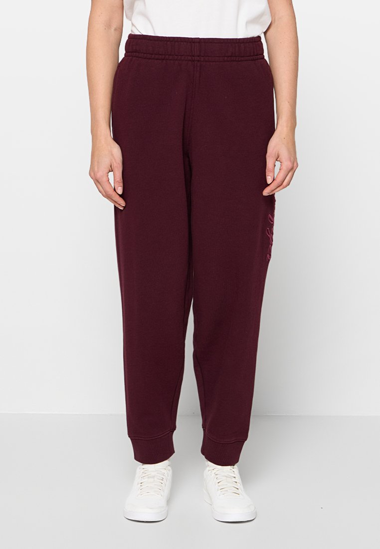Tommy Hilfiger Jogginghose Media 1