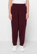 Tommy Hilfiger Jogginghose Media 1