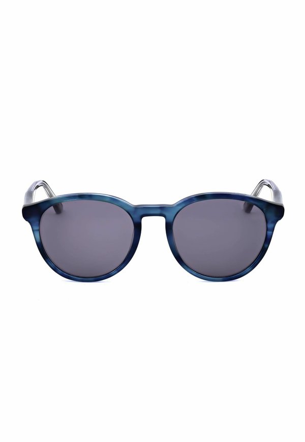 CK Calvin Klein CK22546 UNISEX
