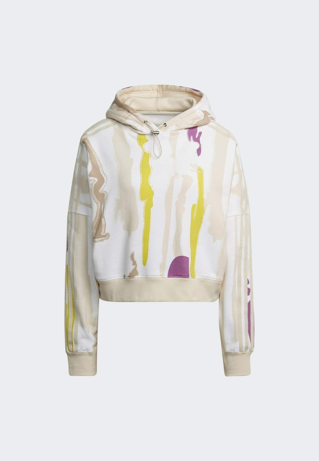 adidas Originals THEBE MAGUGU HOODY