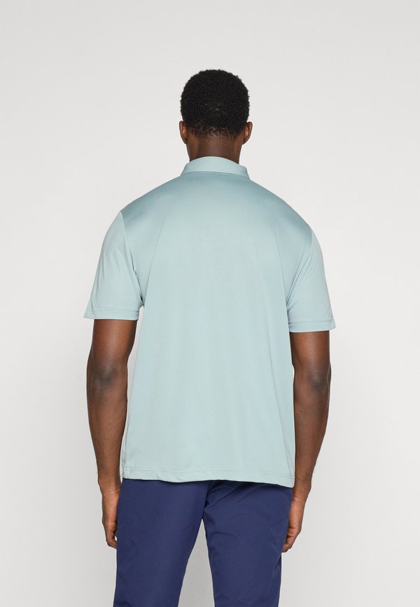 adidas Golf