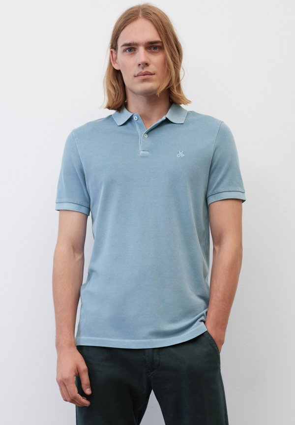 Marc O'Polo KURZARM