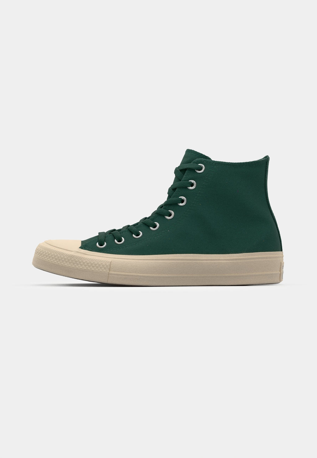Converse CHUCK TAYLOR ALL STAR DURABLE UNISEX