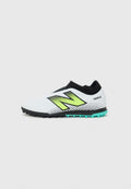 New Balance Indoor-Fußballschuhe Media 1