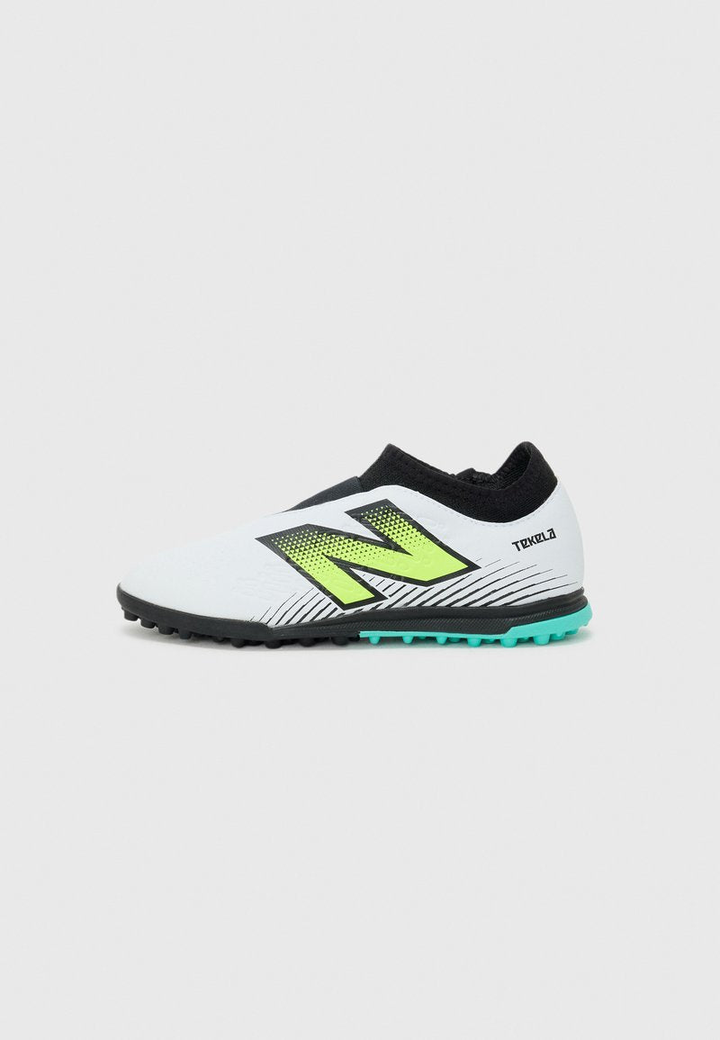 New Balance Indoor-Fußballschuhe Media 1