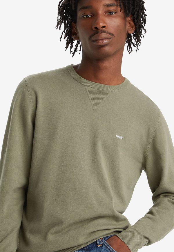 Levi's® LIGHTWEIGHT