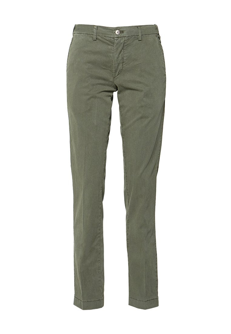 Hackett London REGULAR FIT