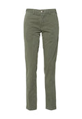 Hackett London REGULAR FIT