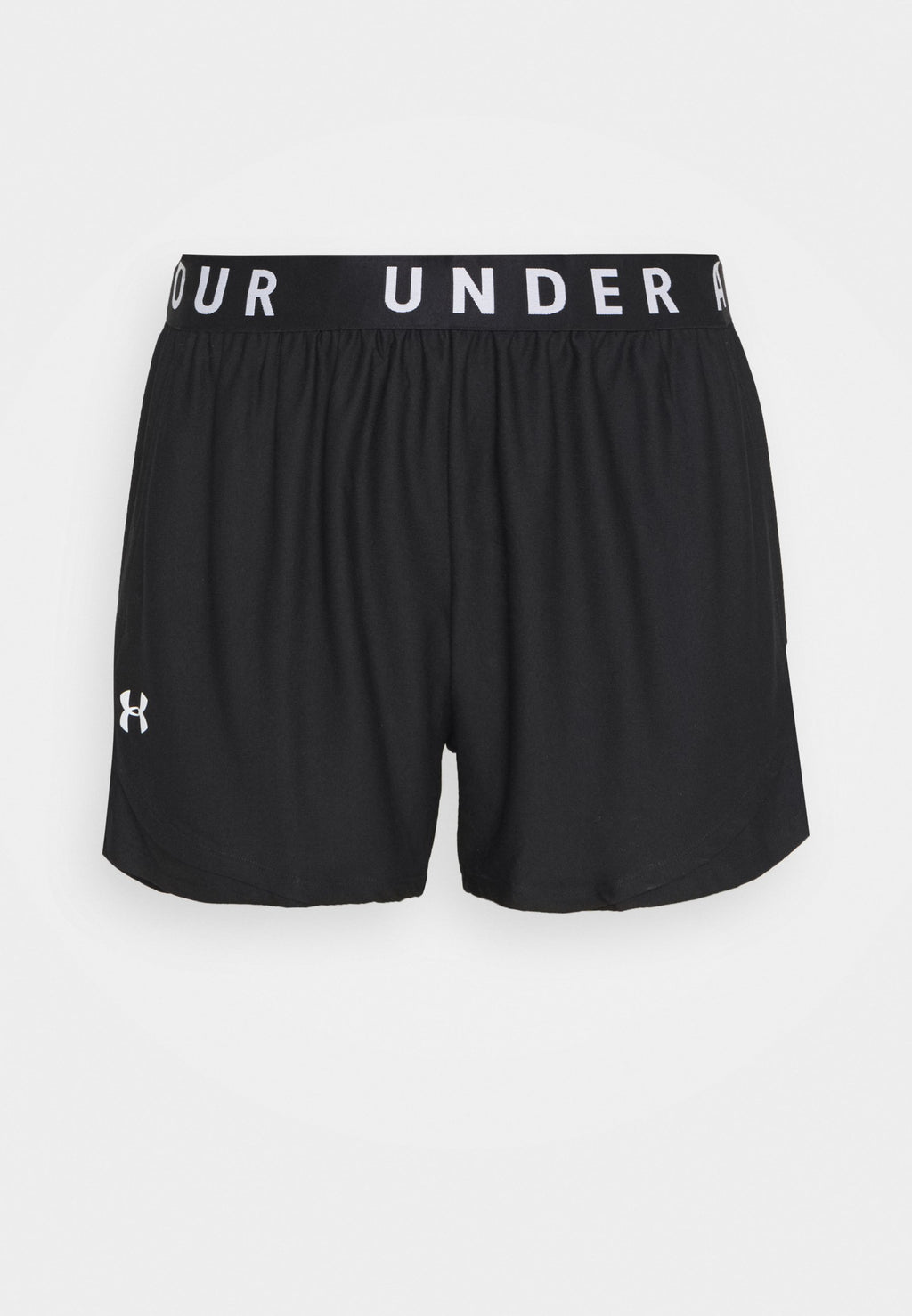 Under Armour PLAY UP