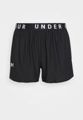 Under Armour PLAY UP