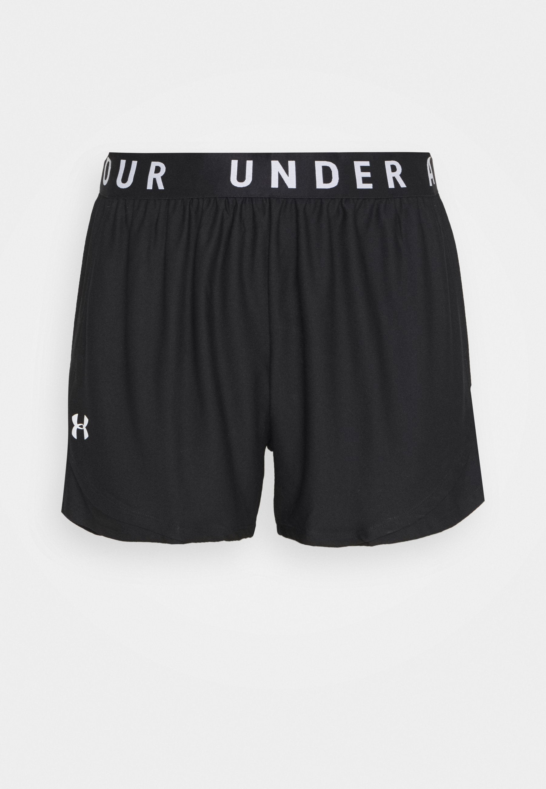 Under Armour PLAY UP