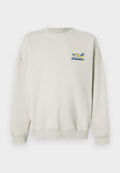 On Vacation TRIPLE FUN SWEATER UNISEX
