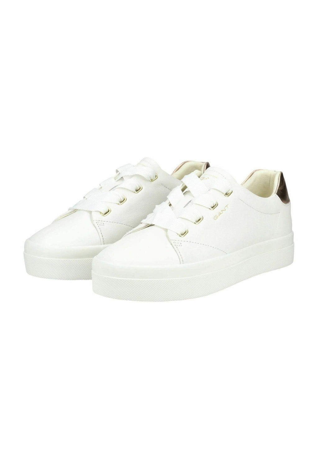 GANT SNEAKER