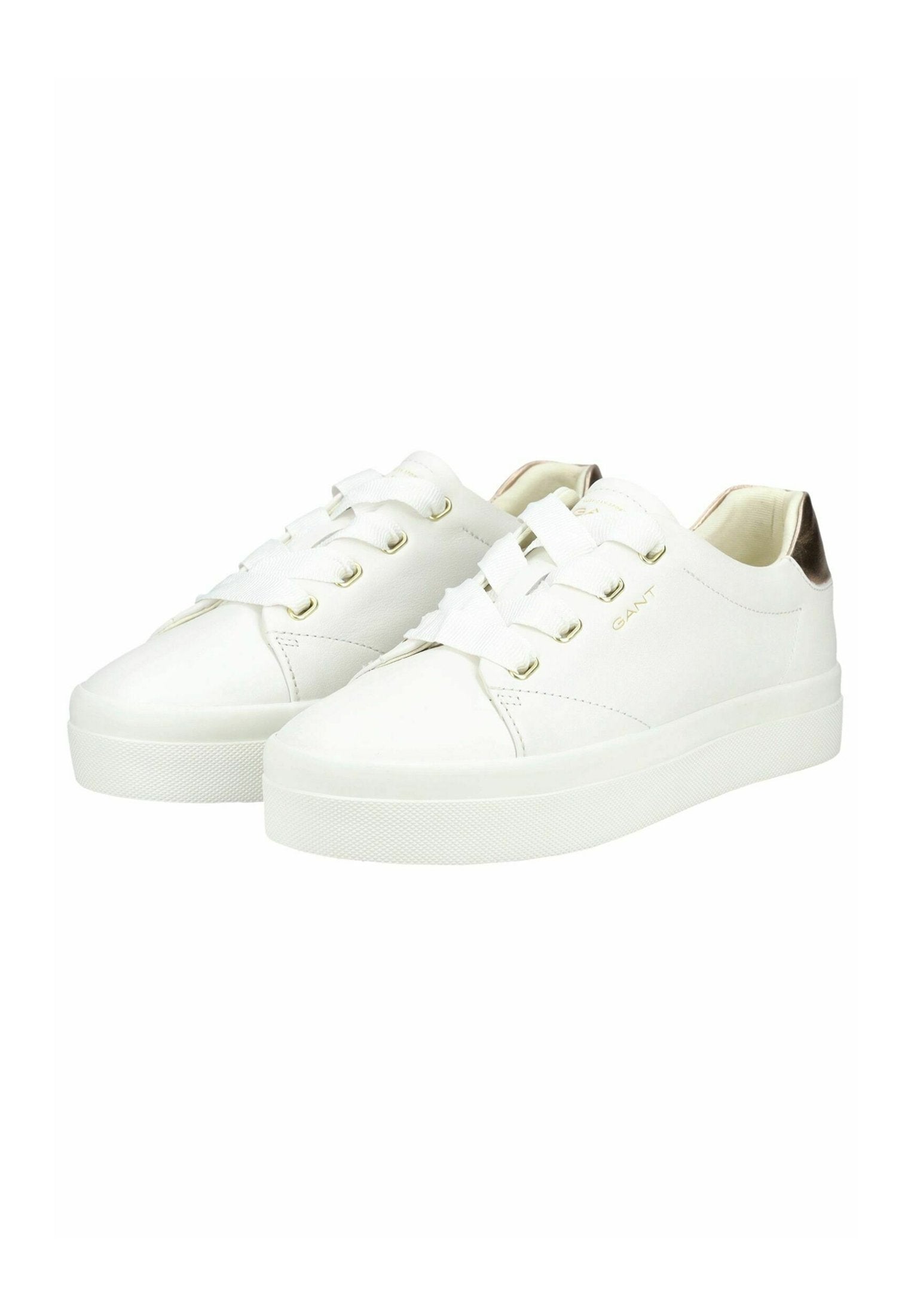 GANT SNEAKER
