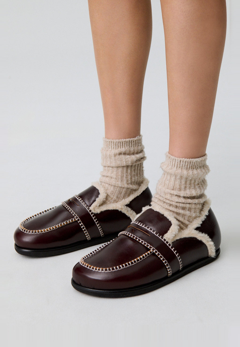 Claudie Pierlot