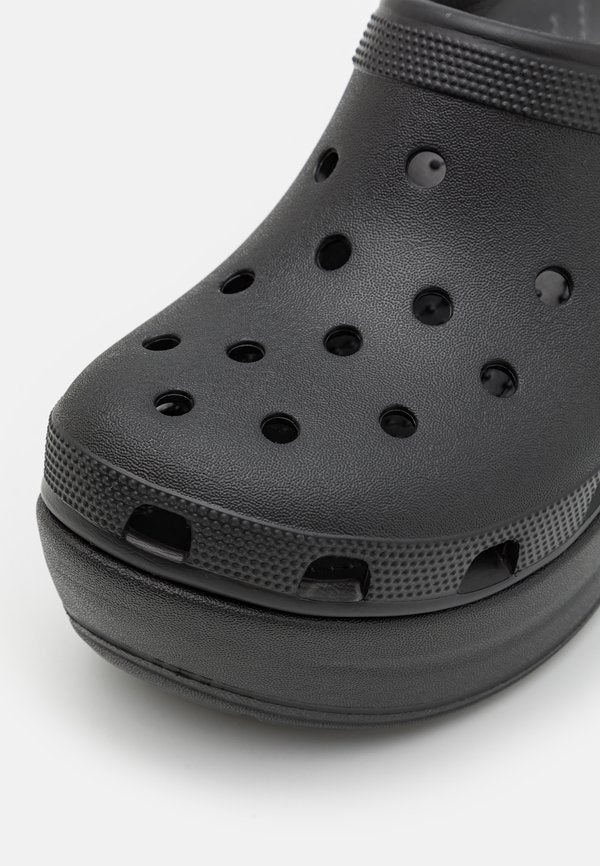Crocs SIREN UNISEX