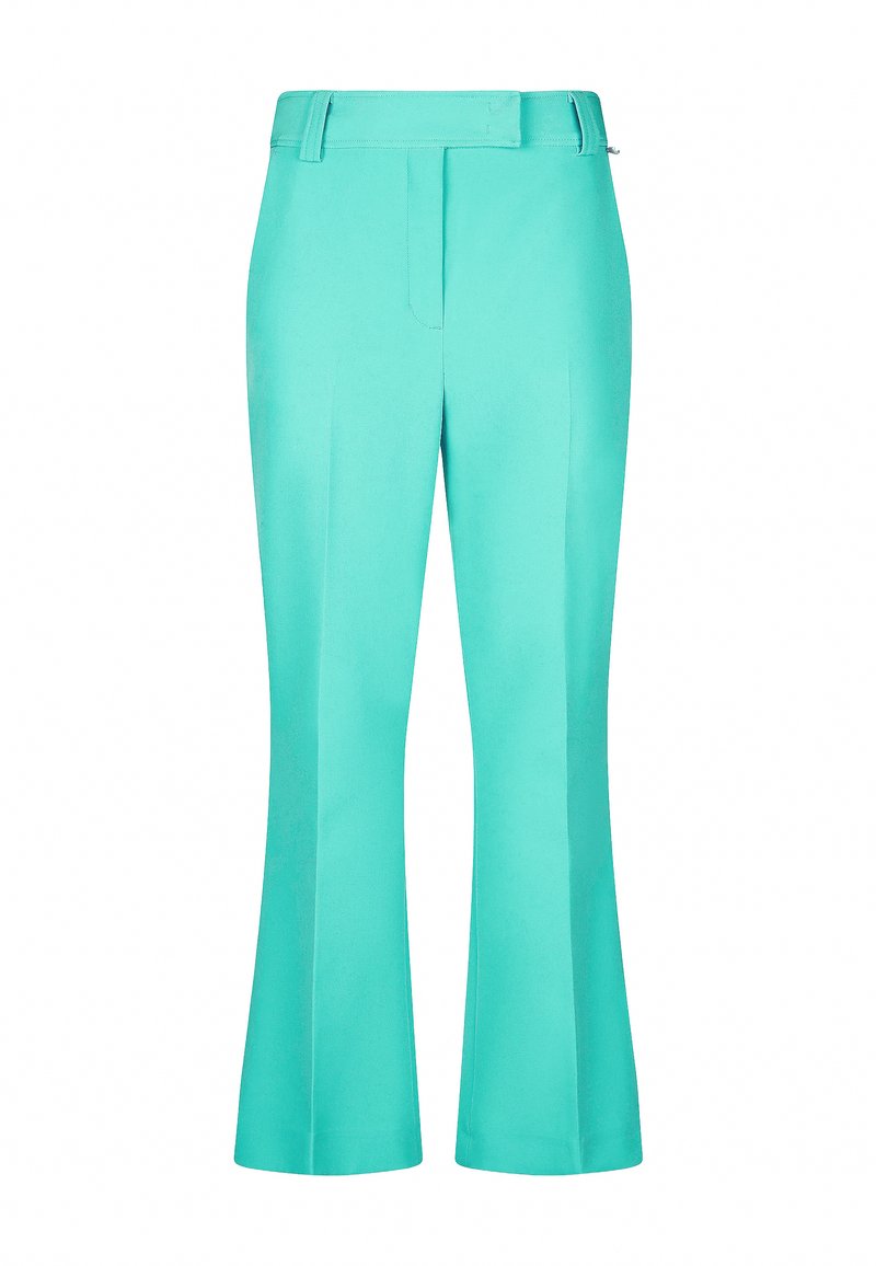 LIU JO Stoffhose Media 1