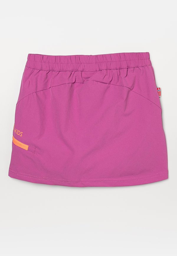 TROLLKIDS GIRLS NORESUND SKORT