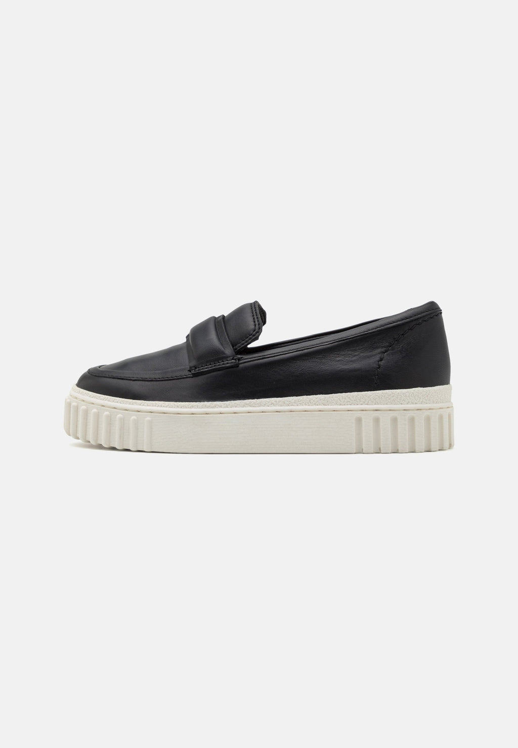 Clarks MAYHILL COVE