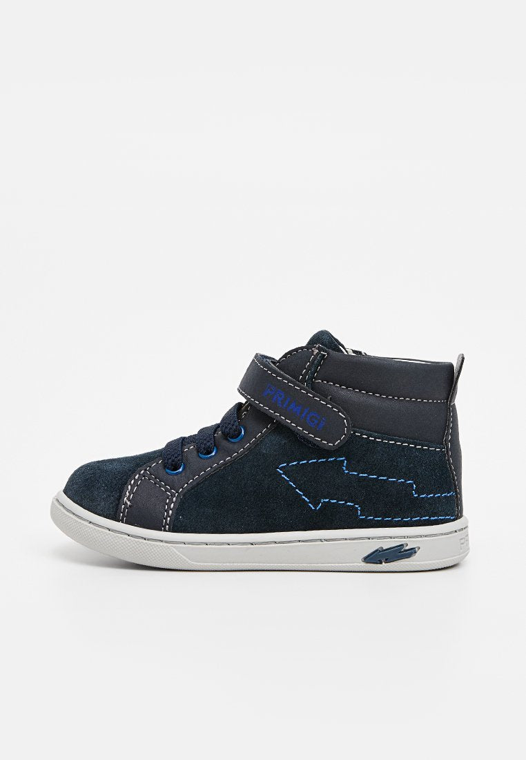 Primigi Sneaker high Media 1