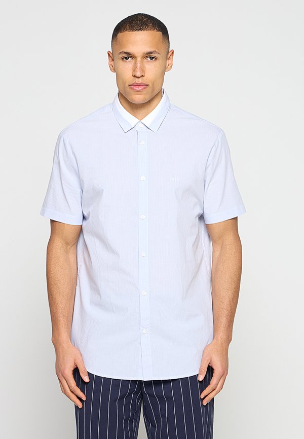 Armani Exchange REGULAR FIT