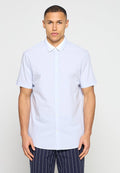 Armani Exchange REGULAR FIT