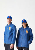 New Era MLB COACHES UNISEX