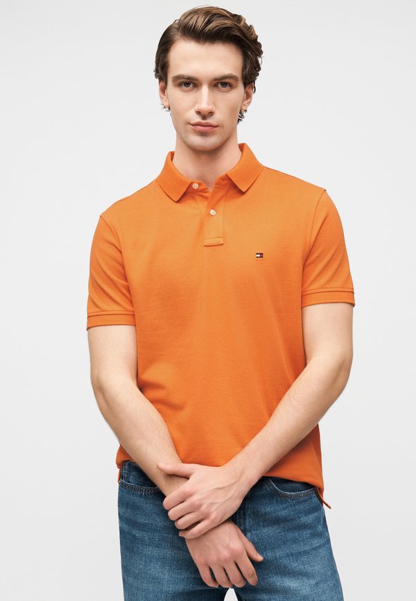 Tommy Hilfiger 1985 REGULAR POLO