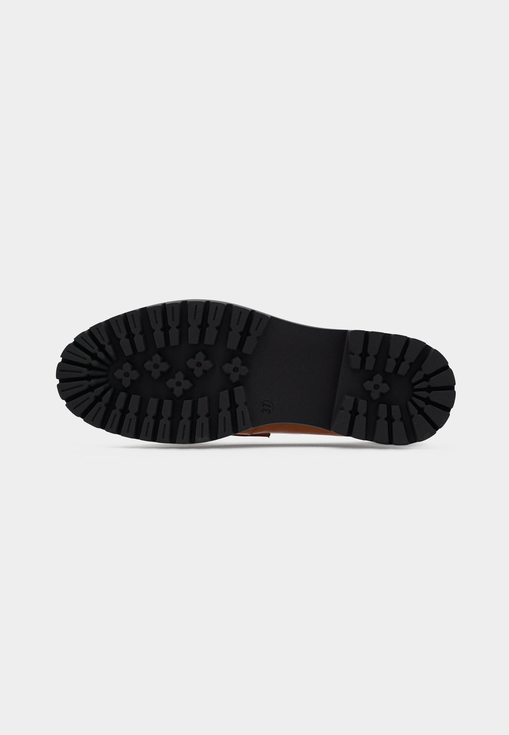 Anna Field LEATHER