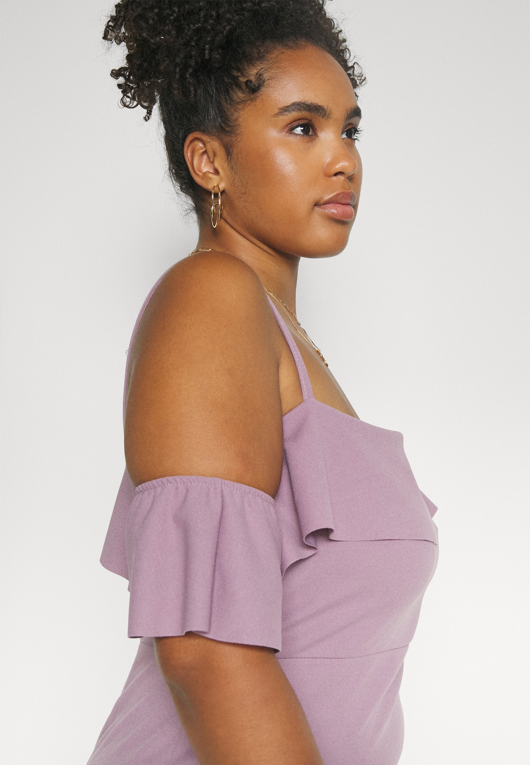 WAL G CURVE ANDY RUFFLE MIDI