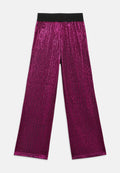 Name it NKFRENEING WIDE PANT