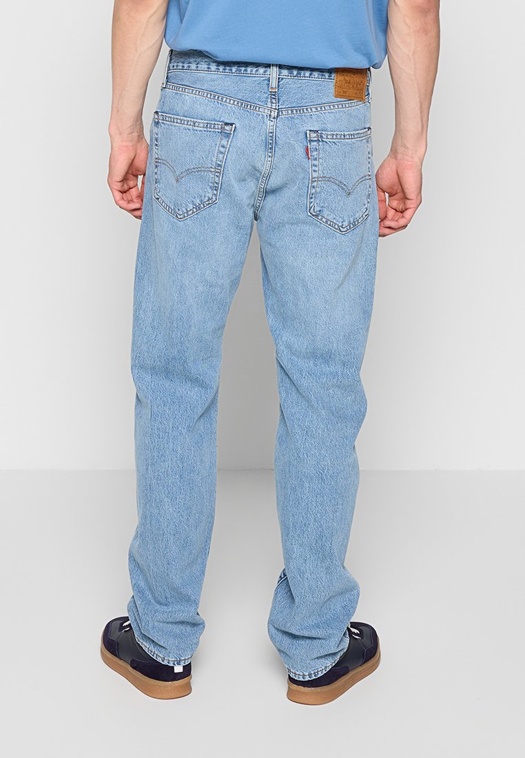 Levi's® 505 REGULAR FIT