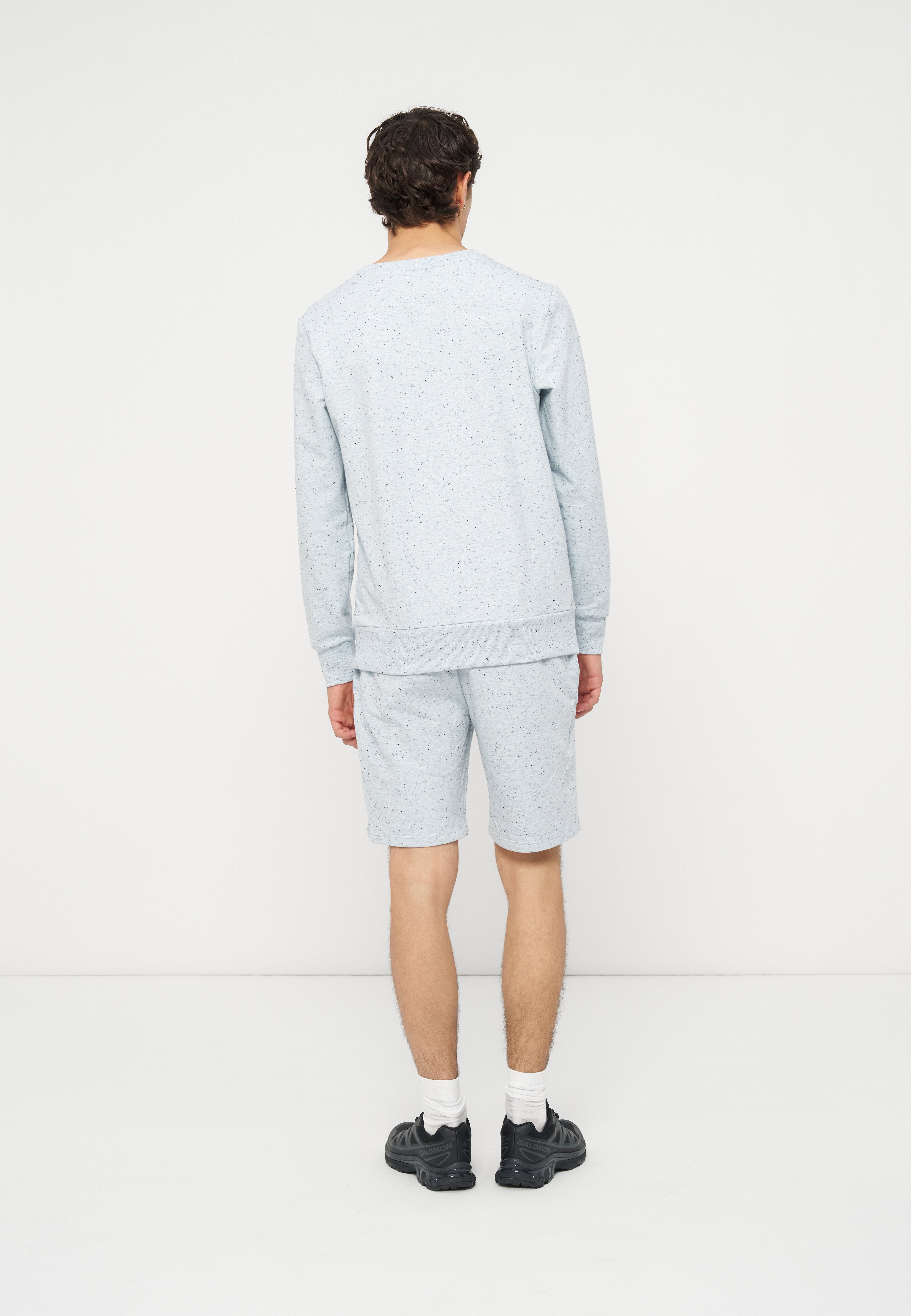 Ellesse MISCUGLIO SET