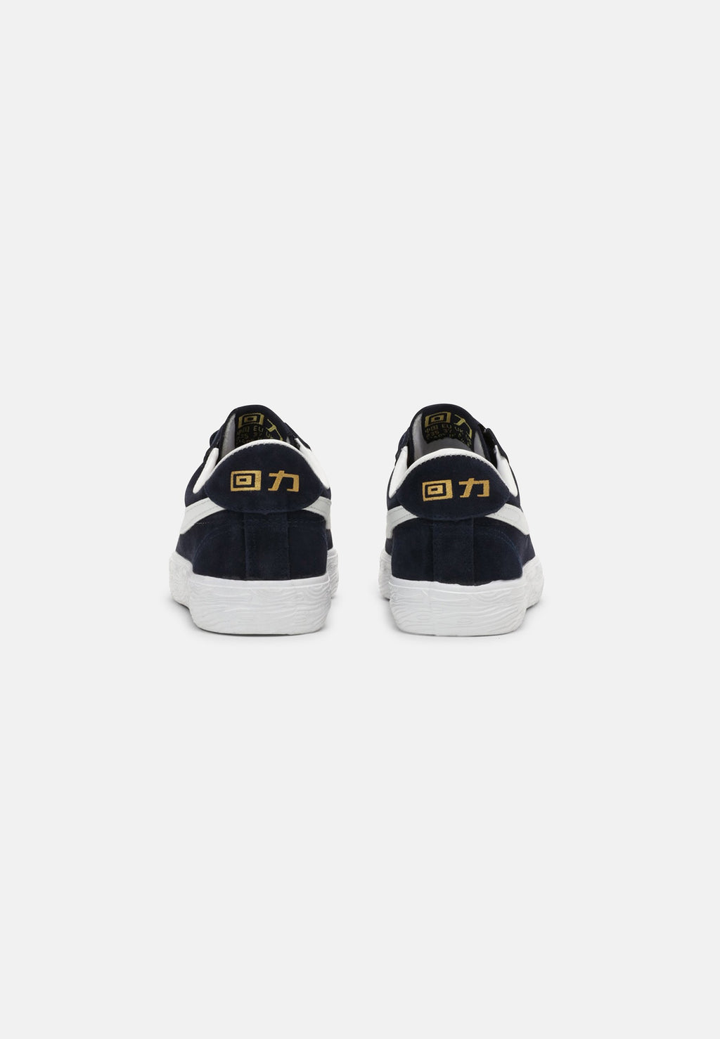 Warrior Shanghai DIME UNISEX