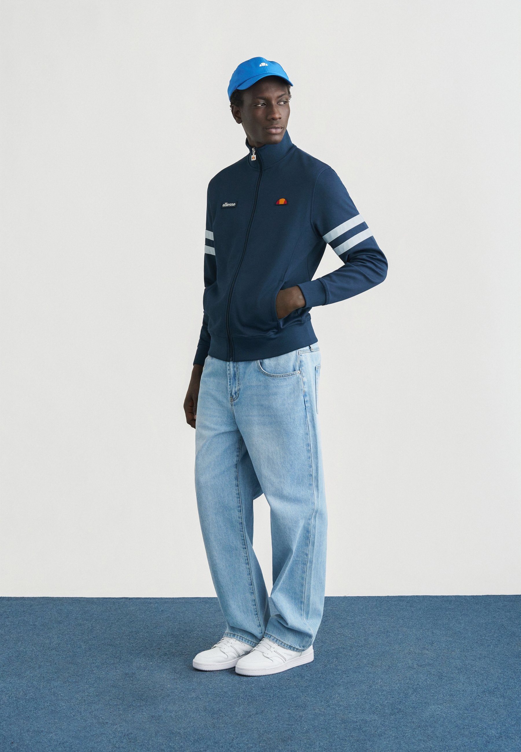Ellesse ROMA