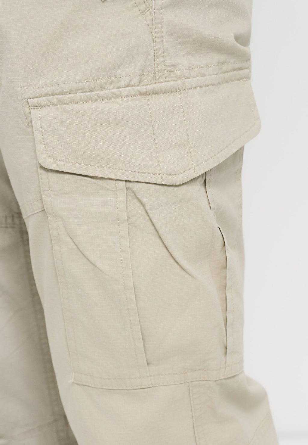 s.Oliver RELAXED FIT