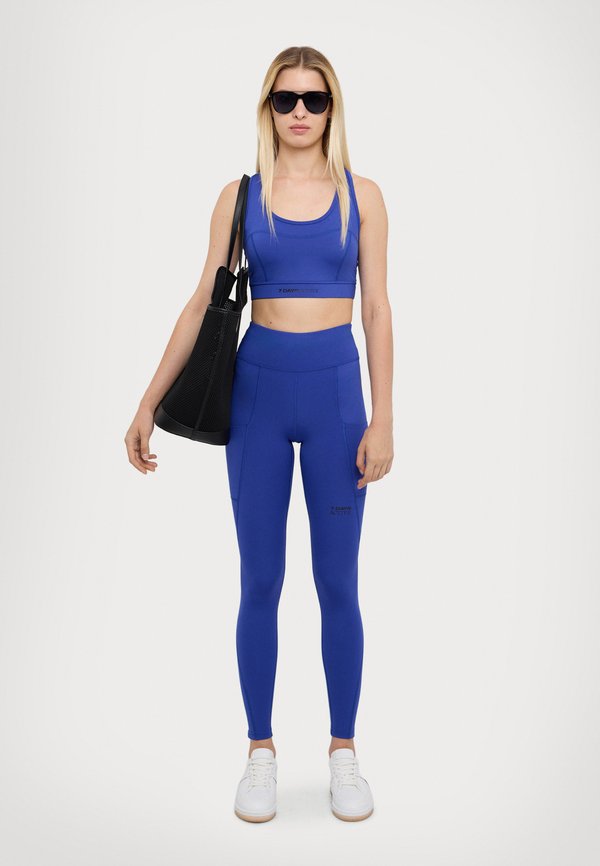 7 DAYS Active PERFORMANCE TIGHTS