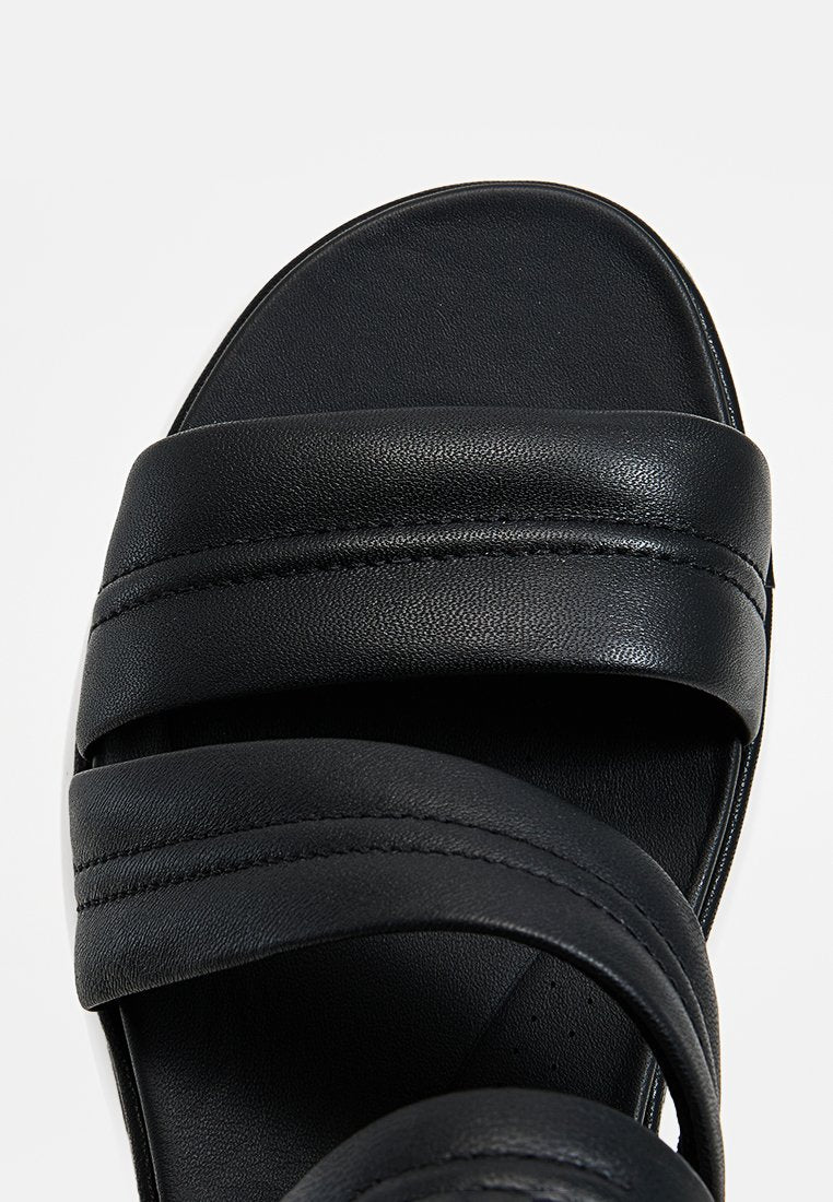 Clarks TUSCAN